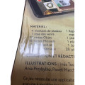 Toriki : L’île des Naufragés 1