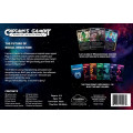 Captains Gambit 3