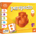 Perspecto 0