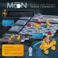 From the Moon 2