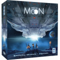 From the Moon 0