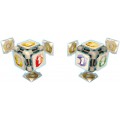 Dice Forge VF 6