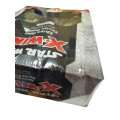 X-Wing 2.0 - Le Jeu de Figurines - Cellule Phoenix 1