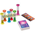 Fireworks 3