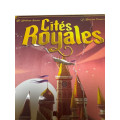 Cités Royales 1