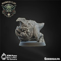 Warband - Madmoon Clan 4
