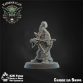 Warband - Madmoon Clan 7