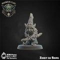 Warband - Madmoon Clan 8