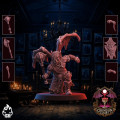Warband - Grimsun Court 2