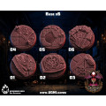 Warband - Grimsun Court 4