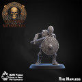 Warband - Graveyard Gatekeepers 7