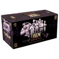 The Dark Quarter - Deluxe Miniatures Upgrade 0