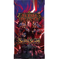 Flesh & Blood - Super Slam - Display 24 boosters 1