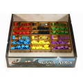 Cyclades Legendary Edition organizer 6