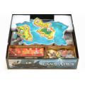 Cyclades Legendary Edition organizer 8