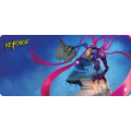 KeyForge - Æmber Skies Playmat 2