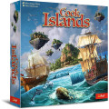 Cook Islands 0