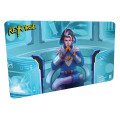 KeyForge - Playmat 2