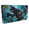 KeyForge - Playmat 3