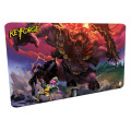 KeyForge - Playmat 6