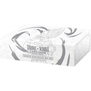 Dragon Ball Super Card Game: Premium Anniversay Box 2025
