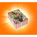 Dragon Ball Super Card Game: Premium Anniversay Box 2025 2