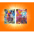 Dragon Ball Super Card Game: Premium Anniversay Box 2025 3