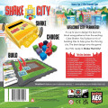 Shake That City 1