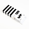 Bandit 4