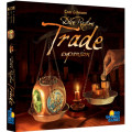 Dice Realms - Trade Expansion 0