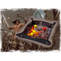 Conan Dice Tray 0