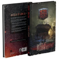 Metro 2033 - Un Eclat de Lumière 0