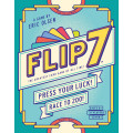 Flip 7 - Compact Version 3