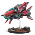 Infinity - Go-Pods 2