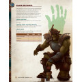 Fallout: Factions - Core Rulebook 3
