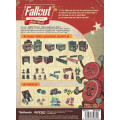 Fallout: Factions - Tokens and Terrain Pack 1 1