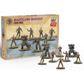Fallout: Wasteland Raiders Core Box 0