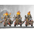 Conquest - Dweghom - Lost (Dual Kit) 3