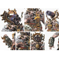 Conquest - Dweghom - Found (Dual Kit) 1