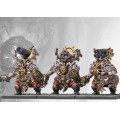 Conquest - Dweghom - Found (Dual Kit) 2