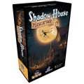Shadow House: Mascarade 0