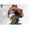 Conquest - Dweghom - Ancestor Artisan Series 2