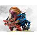 Conquest - Yoroni - Jorogumo Mahοtsu (Dual Kit) 2