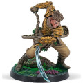 Warcrow - Syena Wardens 1