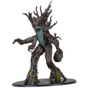 D&D Icons of the Realms: Monster Menagerie - Treant