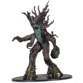 D&D Icons of the Realms: Monster Menagerie - Treant 0