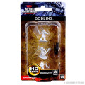 D&D Nolzur’s Marvelous Miniatures: Goblins 0
