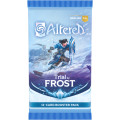 Altered - Trial By Frost - Booster 0
