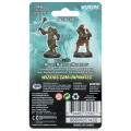 D&D Nolzur’s Marvelous Miniatures: Bugbears 1
