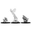 D&D Nolzur’s Marvelous Miniatures - Familiars 2